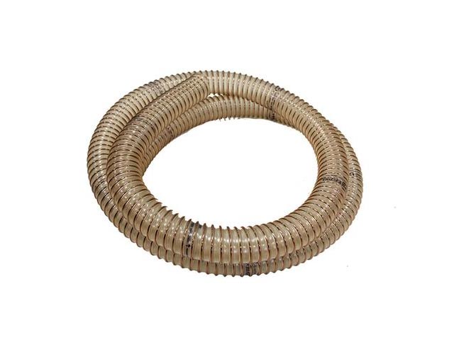 某某某产品展示