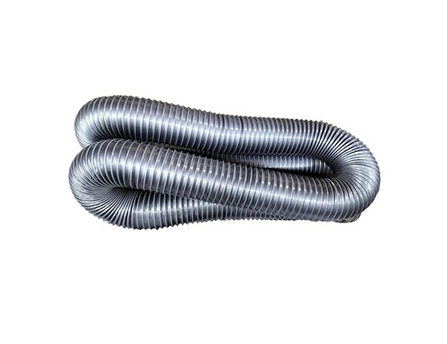 Product details display